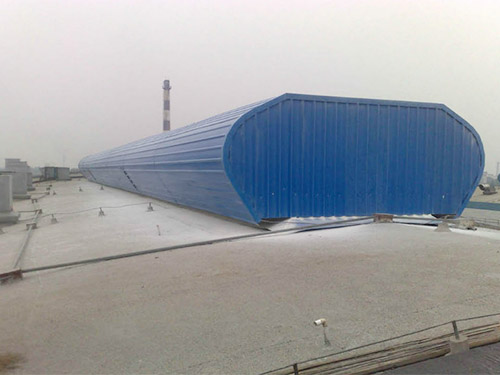 长沙将打造工程机械展示交易中心