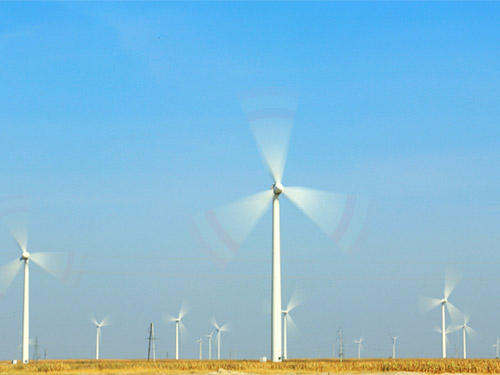 消防排烟风机耐高温试验方法